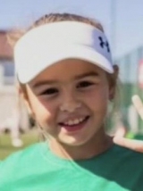 ./images/players/Зінченко Поліна Вікторівна.jpg